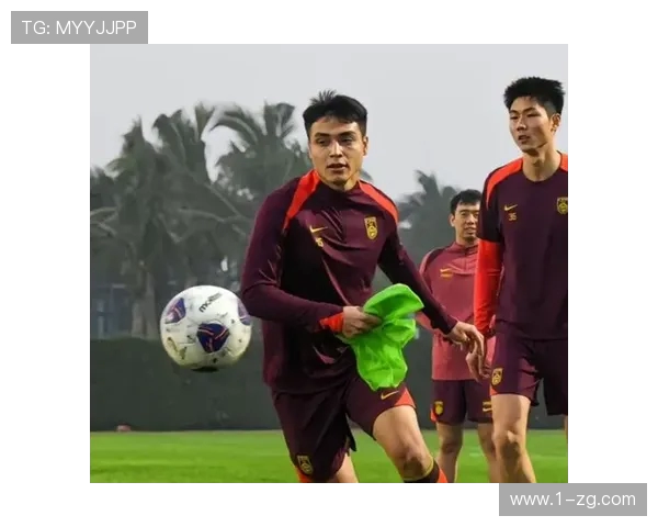 国足与印尼23人名单年龄差两岁身价差近三倍实力悬殊明显