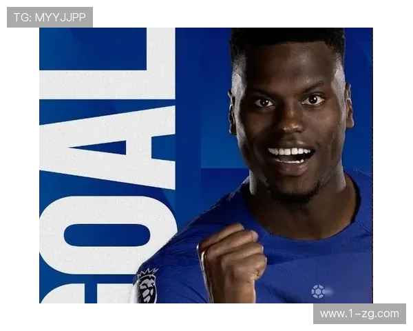 巴斯托尼激动表示球队期待已久的胜利终于到来重新找回赢球的快乐