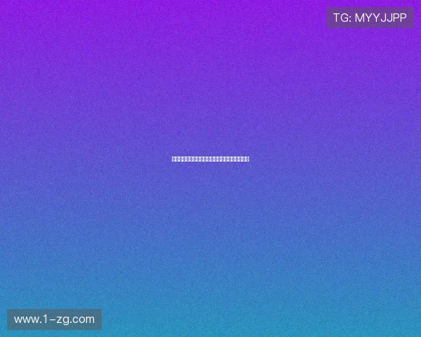 克罗斯：德国足球人才匮乏，很多队员我都不认识