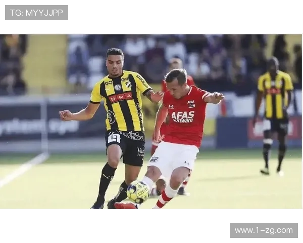 瑞典超前瞻：哥德堡芬格四场连击 盖斯防守稳固场均失球仅0.6