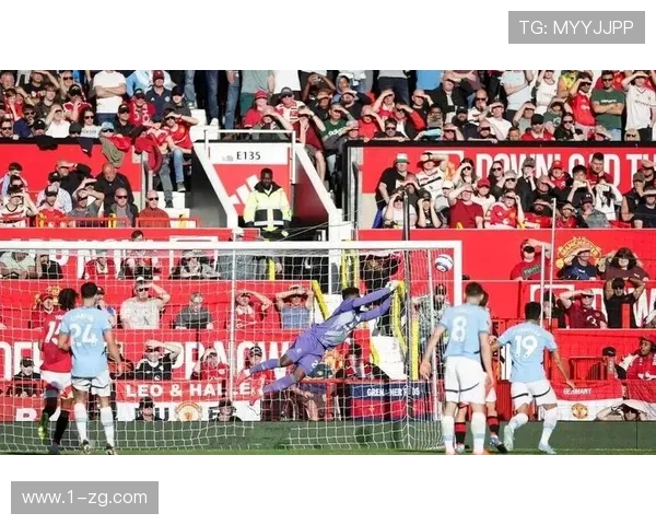 英媒曝特拉福德为争取世界杯名额或将在1月选择租借离队