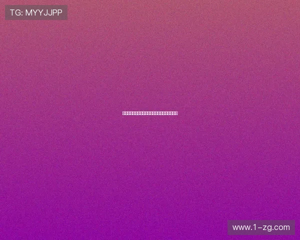 麦迪逊术后首晒照感慨残酷幸运庆幸手术顺利成功