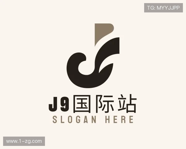 关于J9国际版
